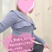 ヒメ日記 2026/01/06 21:27 投稿 わか ぽっちゃり＆巨乳女子　ぽちゃも善通寺店（ハートグループ）