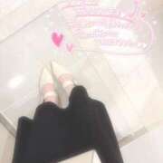 ヒメ日記 2026/01/12 12:45 投稿 わか ぽっちゃり＆巨乳女子　ぽちゃも善通寺店（ハートグループ）