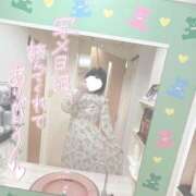 ヒメ日記 2026/01/13 13:48 投稿 わか ぽっちゃり＆巨乳女子　ぽちゃも善通寺店（ハートグループ）