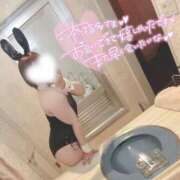 ヒメ日記 2026/01/15 12:16 投稿 わか ぽっちゃり＆巨乳女子　ぽちゃも善通寺店（ハートグループ）