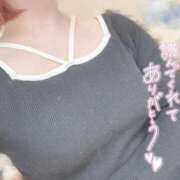 ヒメ日記 2026/01/15 15:40 投稿 わか ぽっちゃり＆巨乳女子　ぽちゃも善通寺店（ハートグループ）