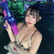 ヒメ日記 2025/09/01 07:52 投稿 ひな Gossip girl