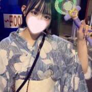 ヒメ日記 2025/09/01 20:35 投稿 ひな Gossip girl