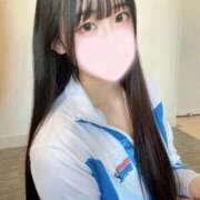 ヒメ日記 2025/09/02 02:41 投稿 ひな Gossip girl