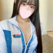 ヒメ日記 2025/09/03 14:15 投稿 ひな Gossip girl