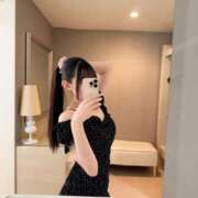 ヒメ日記 2025/09/04 05:06 投稿 ひな Gossip girl