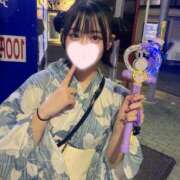 ヒメ日記 2025/09/05 15:00 投稿 ひな Gossip girl