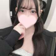 ヒメ日記 2025/09/06 13:12 投稿 ひな Gossip girl