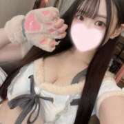 ヒメ日記 2025/09/06 13:20 投稿 ひな Gossip girl