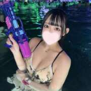 ヒメ日記 2025/09/07 03:28 投稿 ひな Gossip girl