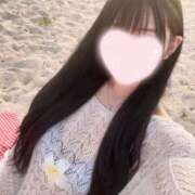 ヒメ日記 2025/09/29 01:12 投稿 ひな Gossip girl