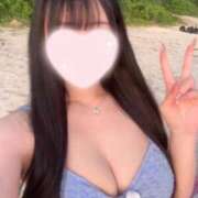 ヒメ日記 2025/09/30 00:34 投稿 ひな Gossip girl