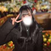 ヒメ日記 2026/02/01 08:01 投稿 ひな Gossip girl