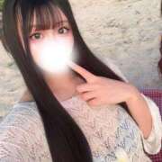 ヒメ日記 2026/02/02 04:54 投稿 ひな Gossip girl