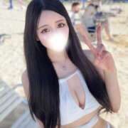 ヒメ日記 2026/02/02 12:31 投稿 ひな Gossip girl