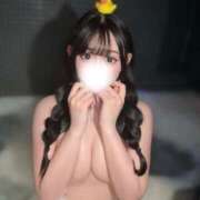 ヒメ日記 2026/02/03 12:41 投稿 ひな Gossip girl