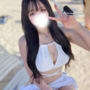 ヒメ日記 2026/02/04 12:06 投稿 ひな Gossip girl