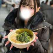 ヒメ日記 2026/02/26 09:01 投稿 ひな Gossip girl