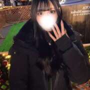 ヒメ日記 2026/03/17 07:02 投稿 ひな Gossip girl