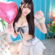 ヒメ日記 2026/03/17 21:29 投稿 ひな Gossip girl