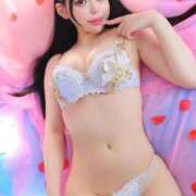 ヒメ日記 2026/03/18 07:31 投稿 ひな Gossip girl