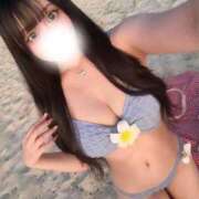 ヒメ日記 2026/03/19 01:44 投稿 ひな Gossip girl