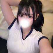 ヒメ日記 2026/03/20 13:50 投稿 ひな Gossip girl