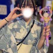 ヒメ日記 2026/03/21 13:01 投稿 ひな Gossip girl