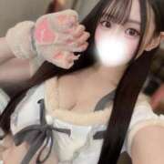 ヒメ日記 2026/03/22 03:45 投稿 ひな Gossip girl