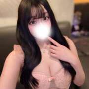 ヒメ日記 2026/04/02 17:59 投稿 ひな Gossip girl