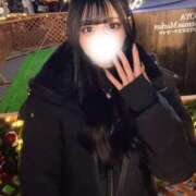 ヒメ日記 2026/04/05 04:57 投稿 ひな Gossip girl