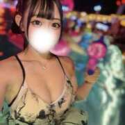 ヒメ日記 2026/04/05 05:04 投稿 ひな Gossip girl