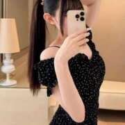 ヒメ日記 2026/04/06 17:33 投稿 ひな Gossip girl