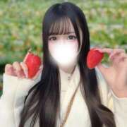 ヒメ日記 2026/04/06 17:35 投稿 ひな Gossip girl