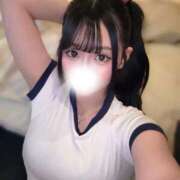 ヒメ日記 2026/04/30 20:06 投稿 ひな Gossip girl