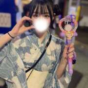 ヒメ日記 2026/05/01 12:09 投稿 ひな Gossip girl