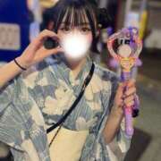 ヒメ日記 2026/09/12 04:43 投稿 ひな Gossip girl