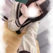 ヒメ日記 2025/09/04 01:01 投稿 るあ めちゃカワ女子 小田原早川店