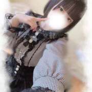 ヒメ日記 2025/09/04 20:25 投稿 るあ めちゃカワ女子 小田原早川店