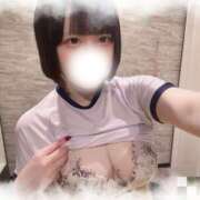 ヒメ日記 2025/09/05 17:17 投稿 るあ めちゃカワ女子 小田原早川店