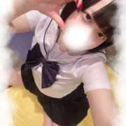 ヒメ日記 2025/09/06 17:28 投稿 るあ めちゃカワ女子 小田原早川店