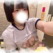 ヒメ日記 2025/09/06 19:03 投稿 るあ めちゃカワ女子 小田原早川店