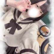 ヒメ日記 2025/09/06 23:30 投稿 るあ めちゃカワ女子 小田原早川店