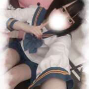 ヒメ日記 2025/09/07 13:09 投稿 るあ めちゃカワ女子 小田原早川店