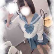 ヒメ日記 2025/09/07 16:48 投稿 るあ めちゃカワ女子 小田原早川店