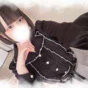 ヒメ日記 2025/09/07 18:43 投稿 るあ めちゃカワ女子 小田原早川店