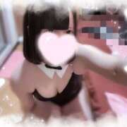 ヒメ日記 2025/09/08 12:41 投稿 るあ めちゃカワ女子 小田原早川店