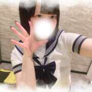 ヒメ日記 2025/09/08 15:23 投稿 るあ めちゃカワ女子 小田原早川店