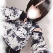 ヒメ日記 2025/09/08 15:27 投稿 るあ めちゃカワ女子 小田原早川店