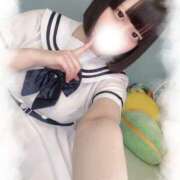 ヒメ日記 2025/09/08 20:22 投稿 るあ めちゃカワ女子 小田原早川店